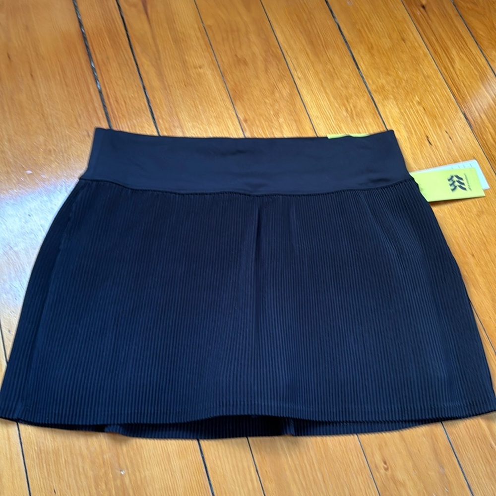 All In Motion Skort M